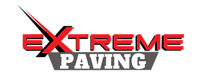 Extreme Paving