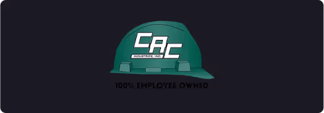 Client