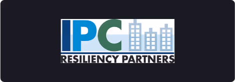 Client