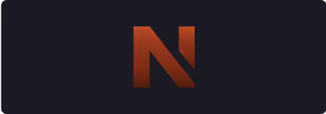Client