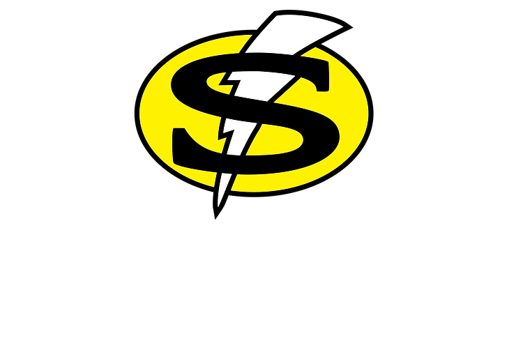 Sampson Electric