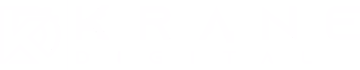 Krane Digital
